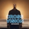 Cross Vision