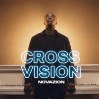 Cross Vision