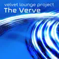 The verve