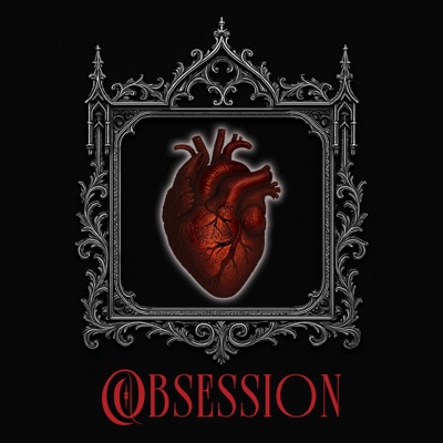 Obsession - Single