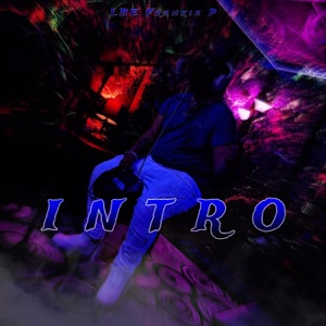Intro