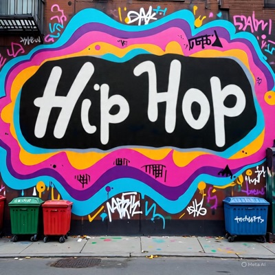 Hip Hop R