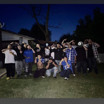 DROP LOCATION - Single