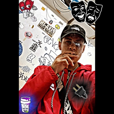 Plug de Maloqueiro - Single