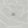 Holy Water