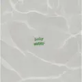 Holy Water