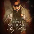 My Home My People