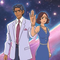 Make you stay - Single - Douki & T Garcia