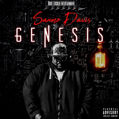 Genesis