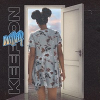 Keep On - Single - Will84