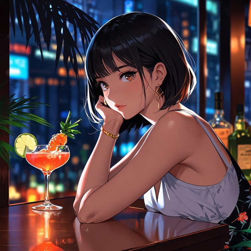 Aperol Spritz Dreams - Neo: Song Lyrics, Music Videos & Concerts