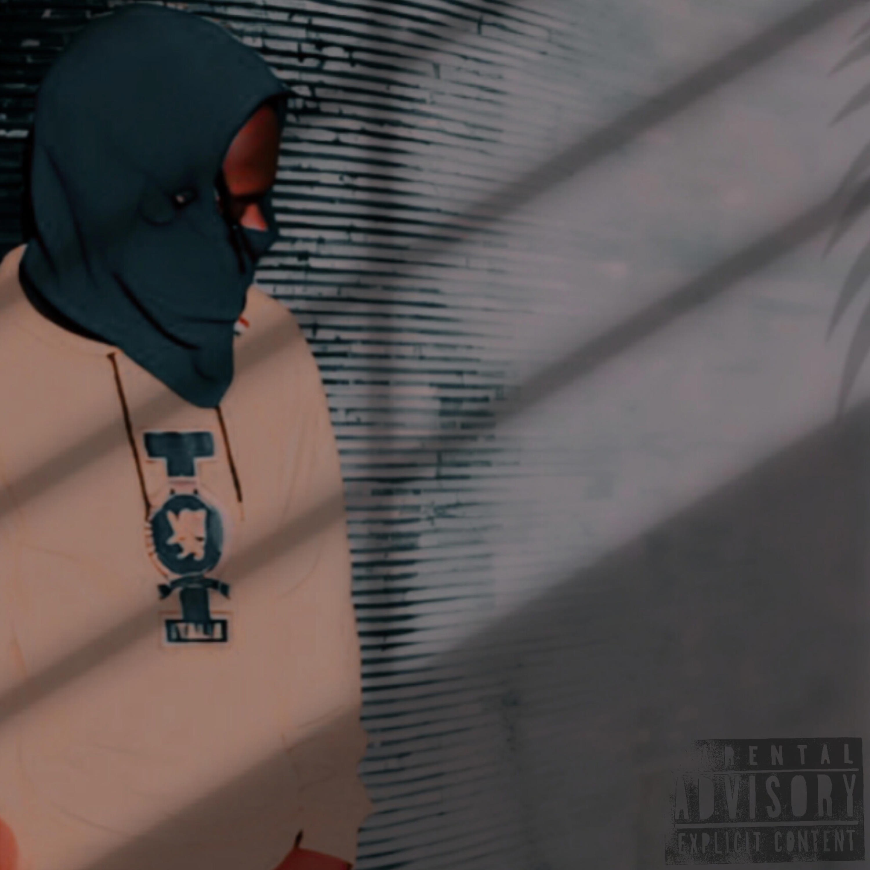 Raiz Da Liberdade - EP