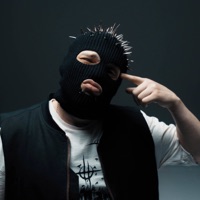 HEAVYWEIGHT - Single - НОКТУ