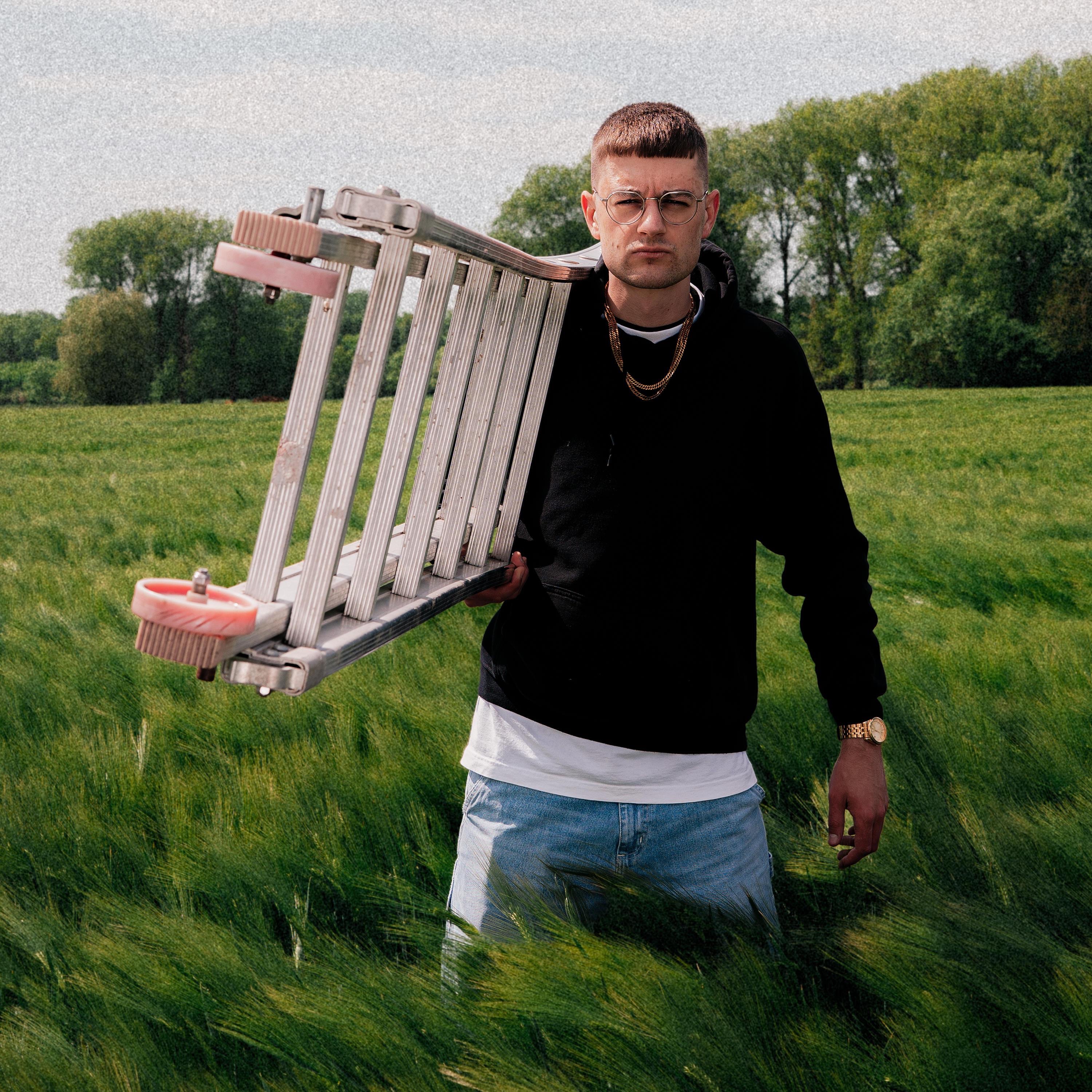 Stap voor Stap - Single