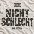 Nicht schlecht