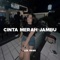 Cinta Merah Jambu (feat. Ajeng) artwork