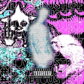 #hellyeah (feat. riasco) iloveyousteff