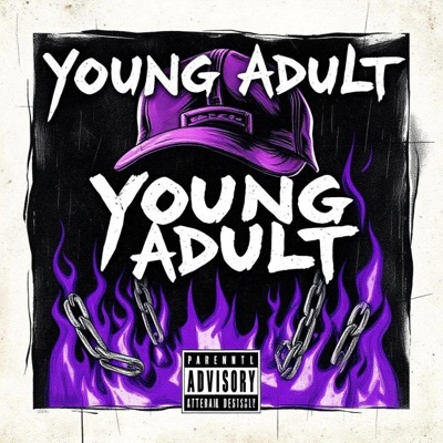 Young Adult