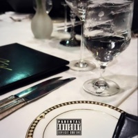 High Vibration$ - Tudy Guapo