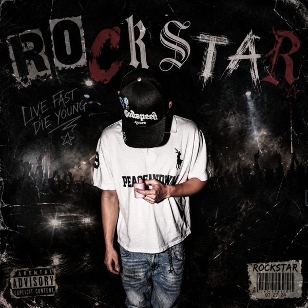 Rockstar