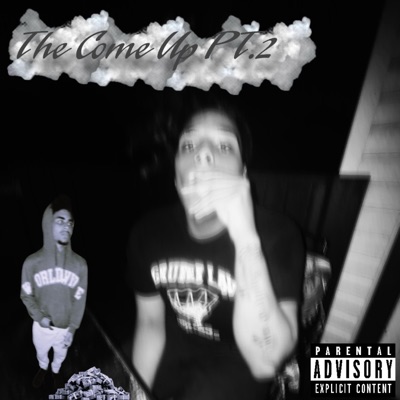 The Come Up Pt. 2