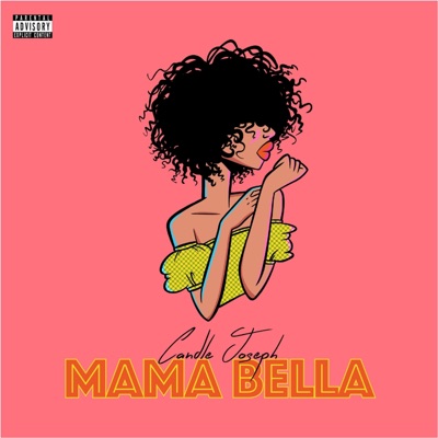 Mama Bella - Single