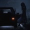 True Crime - Tenebrax & Khton lyrics
