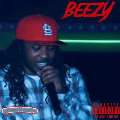 Beezy - Single