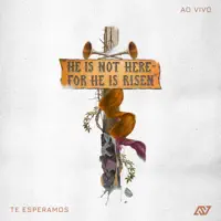 Te Esperamos — Salvaon