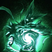 Vem Vem - Toma Toma (Sped Up) - Single - Dj Tuta 061