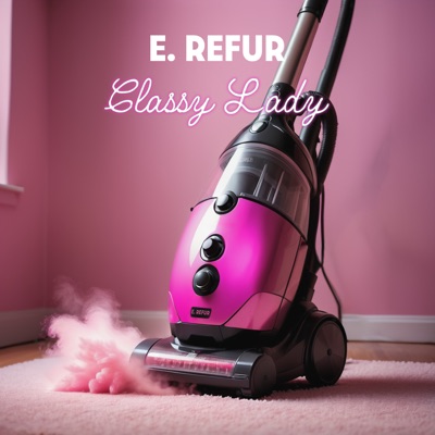 Classy Lady - Single