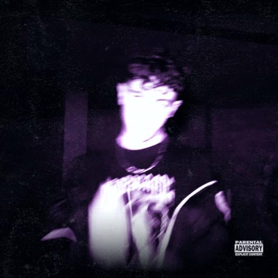 BLA BLA / DEMON TIME - Single