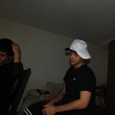 BAILA XRA MI - Single