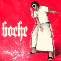 Boche (feat. GWS, Saint Moose & KAYYWE) - Single - wrldofdunkin