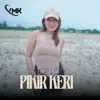 Pikir Keri
