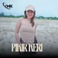 Pikir Keri