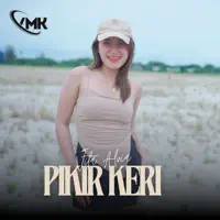 Pikir Keri — Vita Alvia