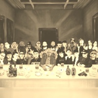 Kurt Cocaine - Single - Yezzy Wallace