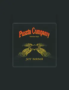 Listen to Puszta Company, watch music videos, read bio, see tour dates & more!