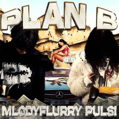 PlanB - Single