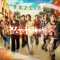 All of You - BALLISTIK BOYZ from EXILE TRIBE lyrics