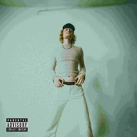 Dagdrømmer - Single - Eirik Aas