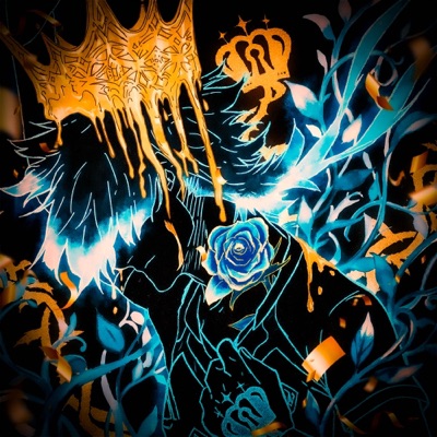 IMPACTØ - Single