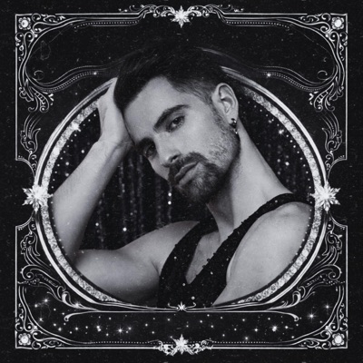Deep Blue Sea Boy (GARAG3_BOI 2054 R3MIX) - Single