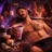 Don't Feel It (feat. Amethy$)