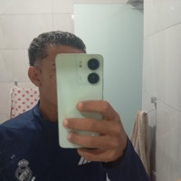 MTG- TROPA DO 12 POR 12 - Single - DJ FAELZIIN DA BL