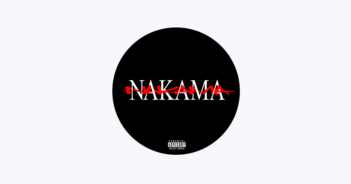 CFN MALIK - Apple Music