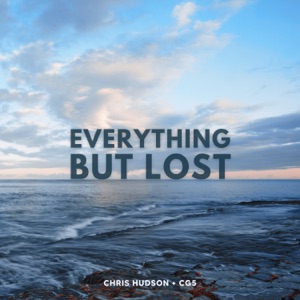 Everything But Lost (feat. CG5) [CG5 Version]
