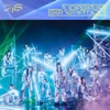 UDAGAWA GENERATION - Single