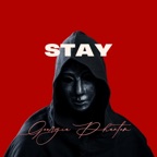 Stay